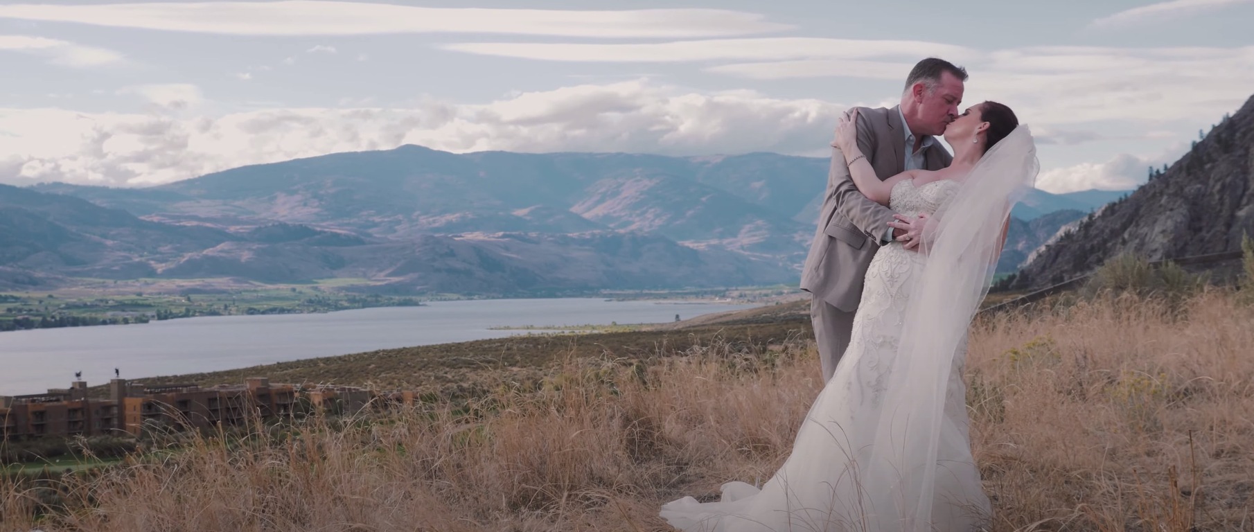 Pixel Pro Productions