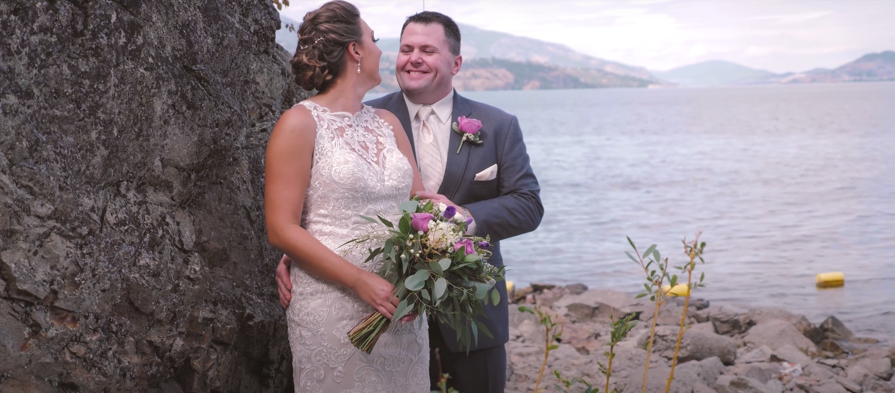 Pixel Pro Productions