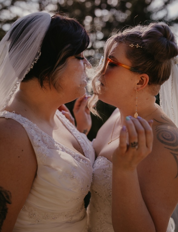 Photos by Pala Mikayla