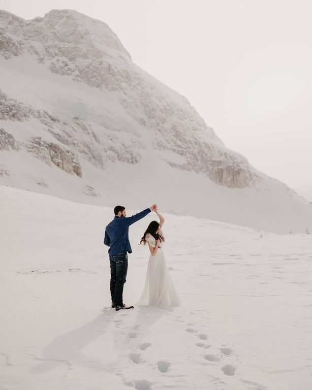 Photos by Pala Mikayla