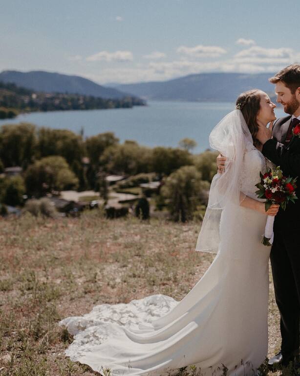 Photos by Pala Mikayla