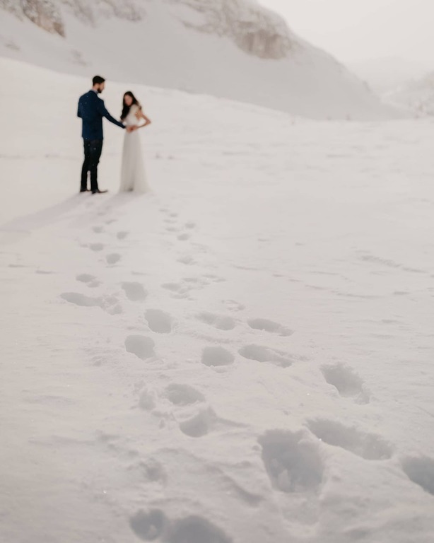 Photos by Pala Mikayla