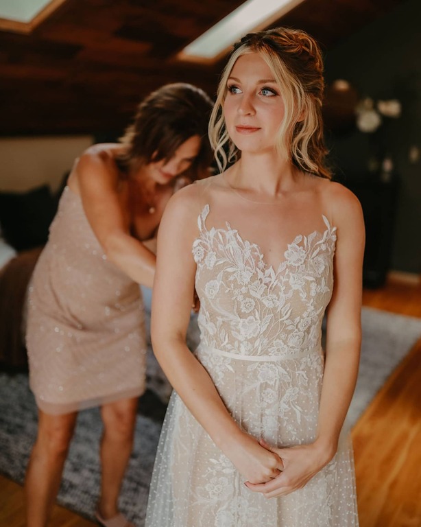 Photos by Pala Mikayla