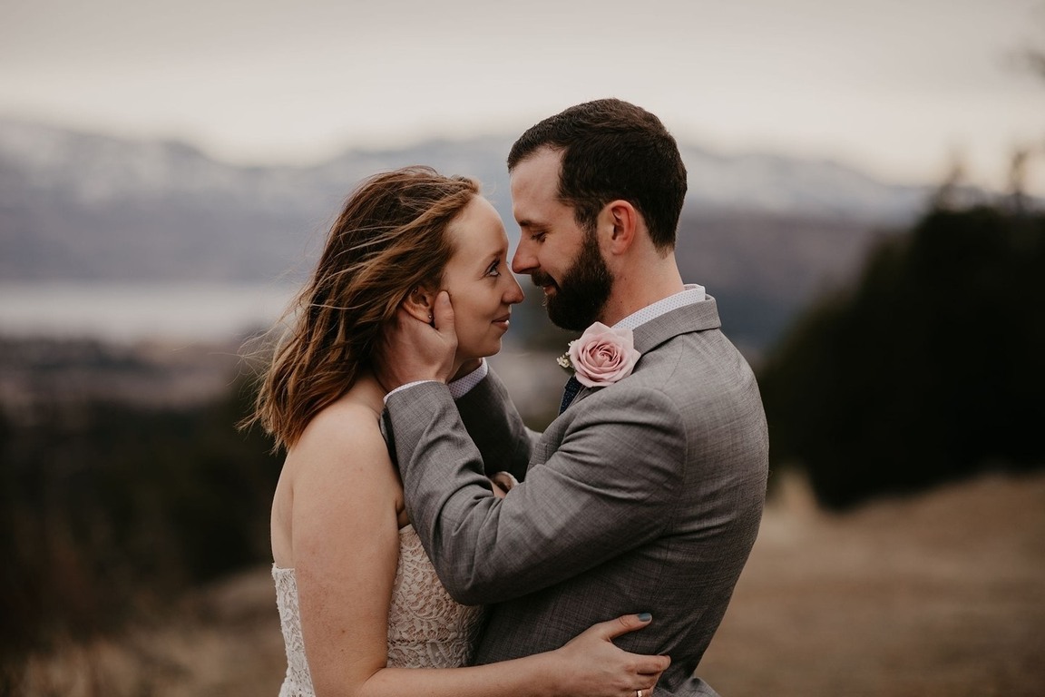 Photos by Pala Mikayla