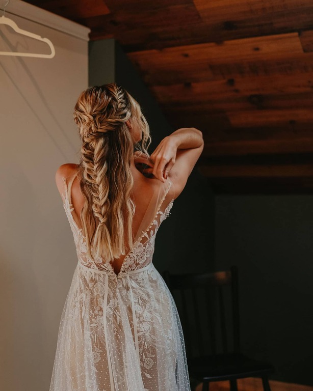 Photos by Pala Mikayla