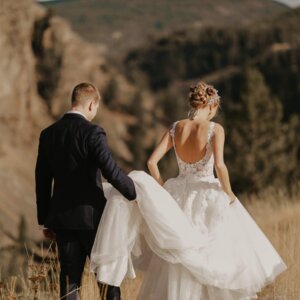 Photos by Pala Mikayla