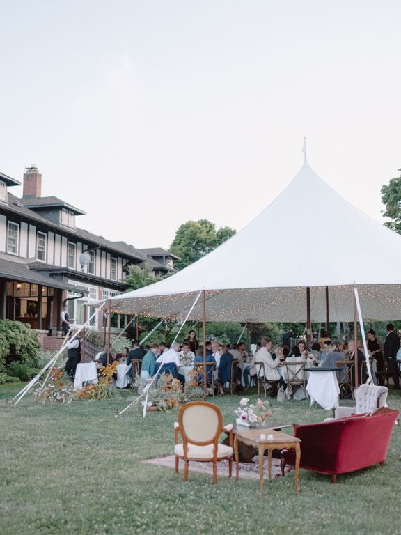 Paolo Manrique Photography