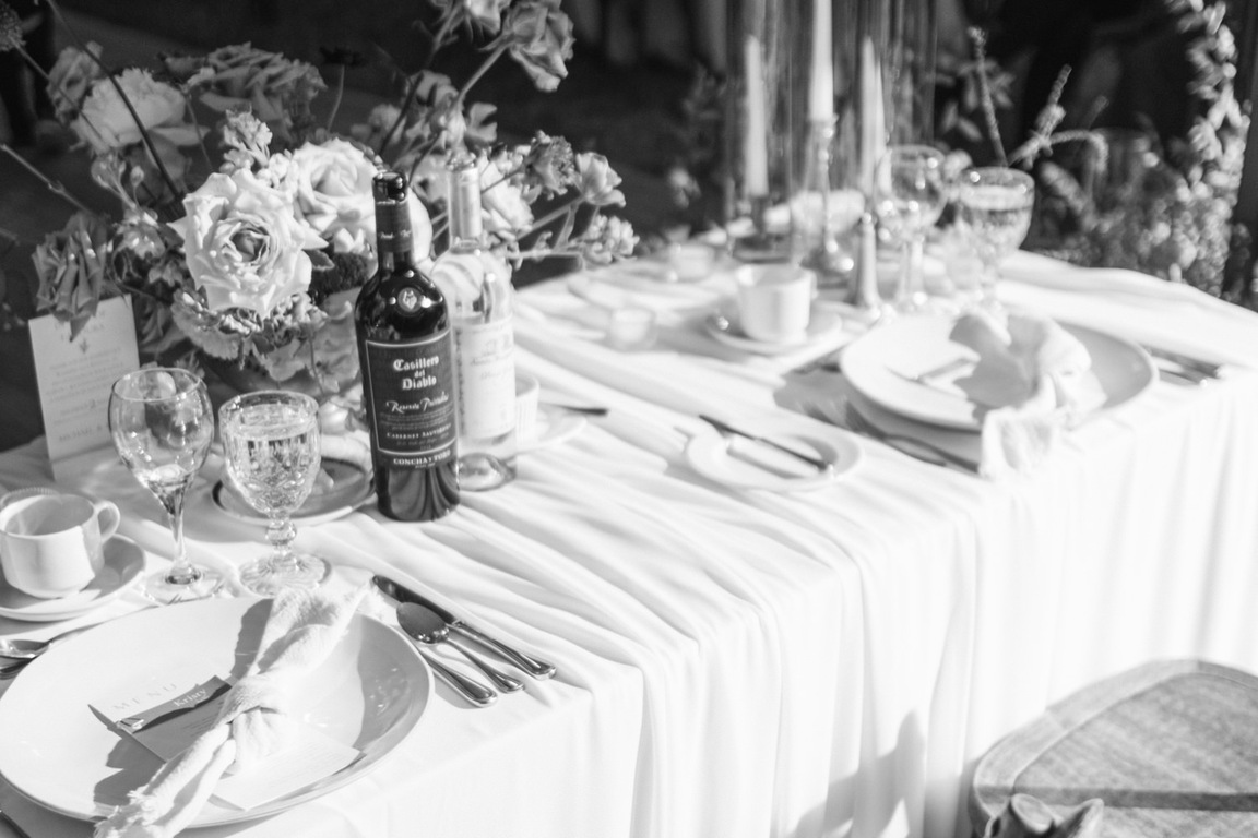 Paolo Manrique Photography