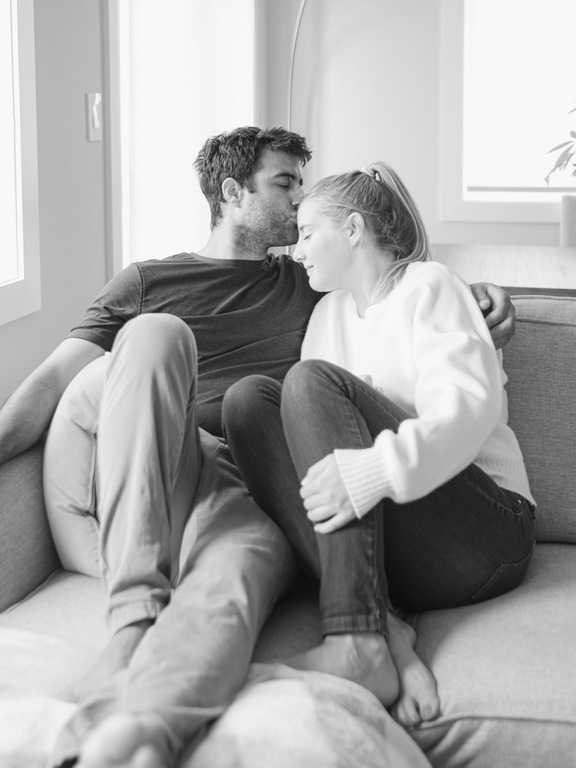 Paolo Manrique Photography