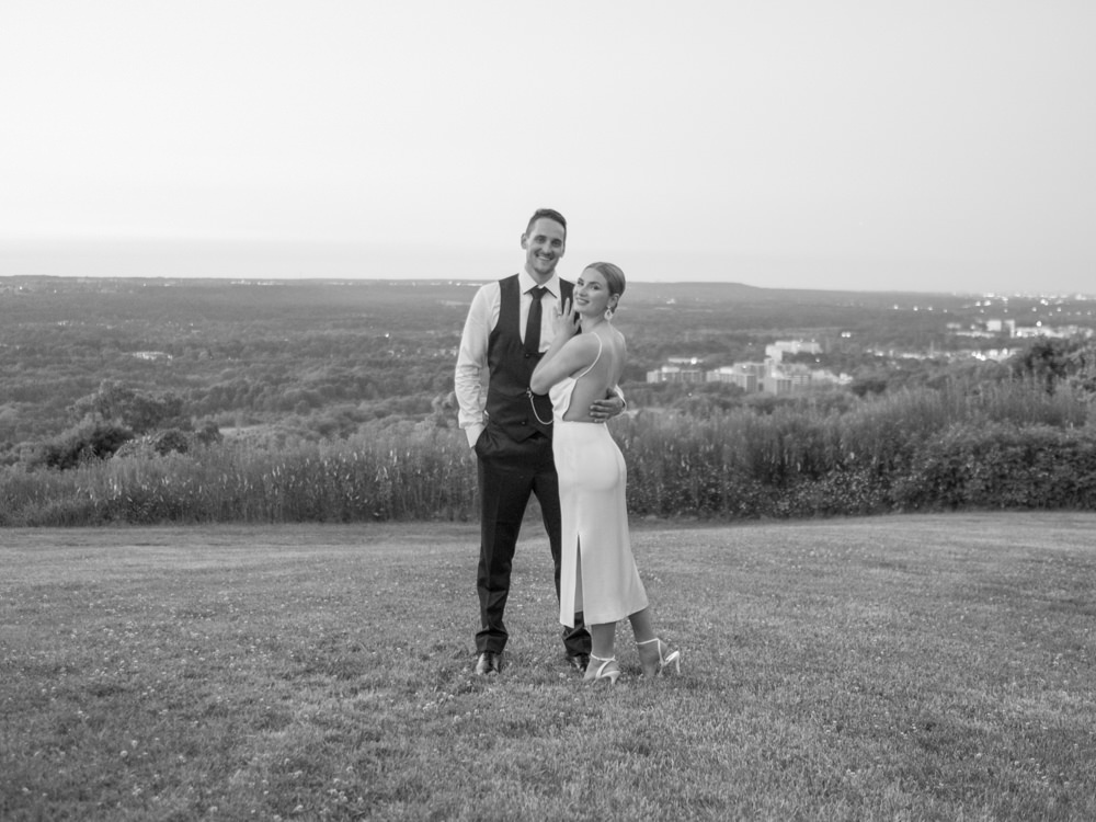 Paolo Manrique Photography