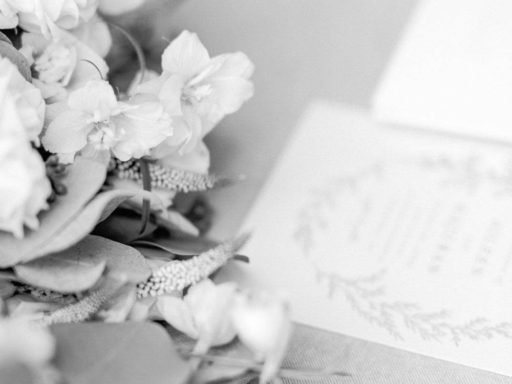 Paolo Manrique Photography