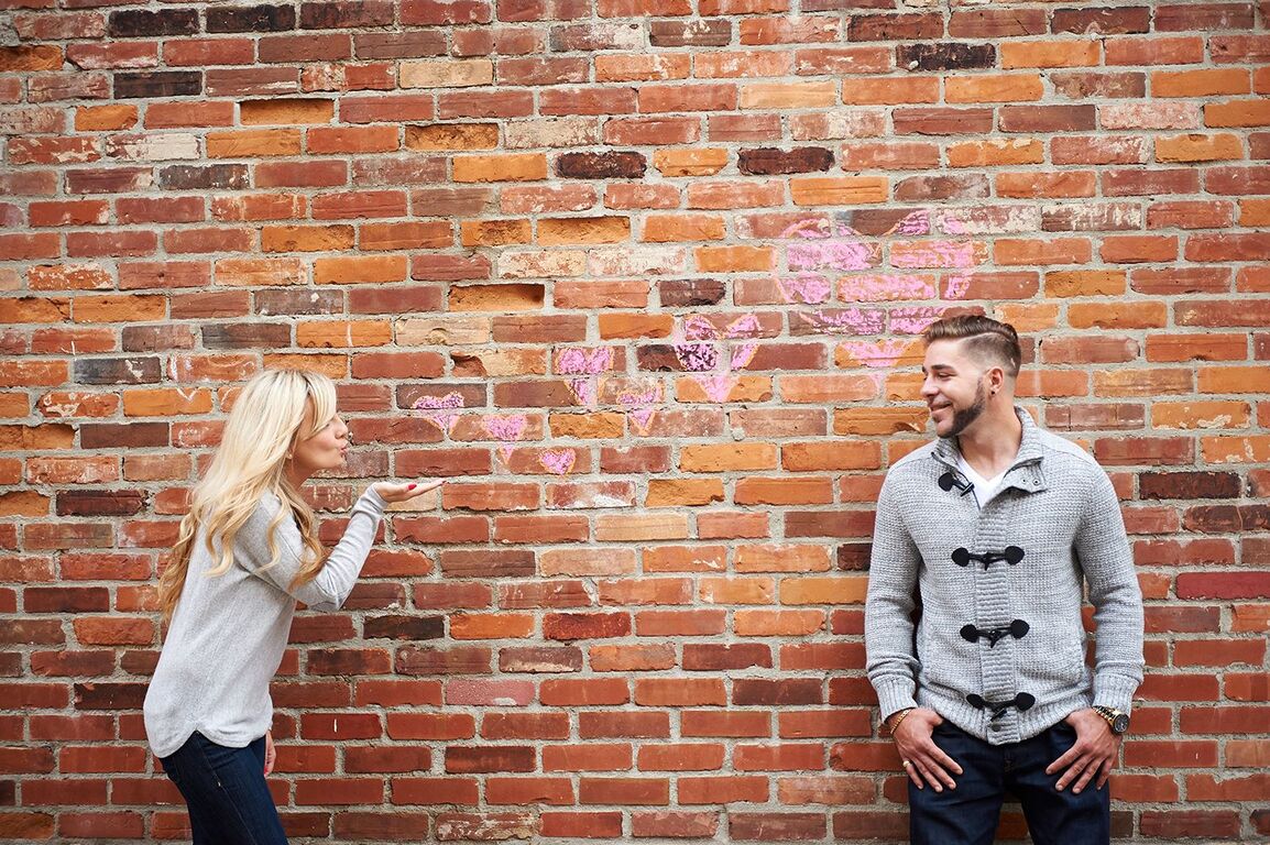 The Image Commission