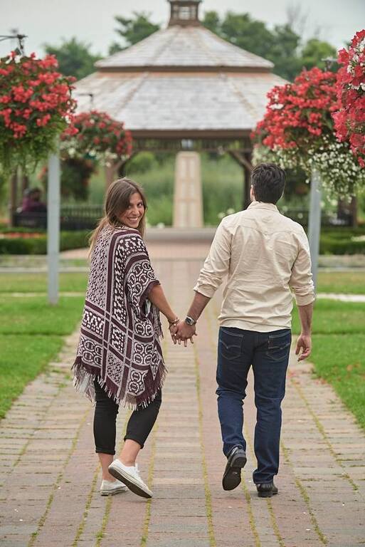 The Image Commission