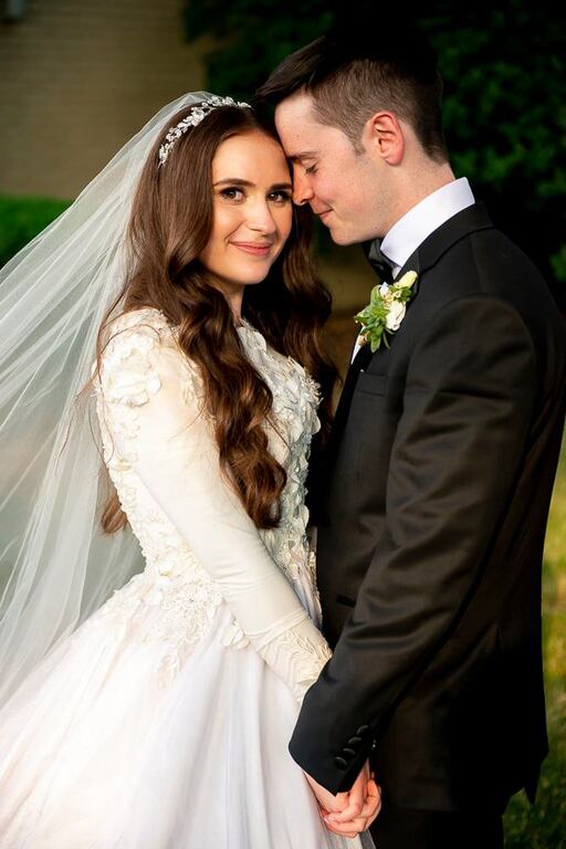 Pixelesque Photography