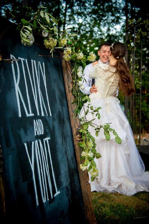 Pixelesque Photography