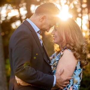 Pixelesque Photography