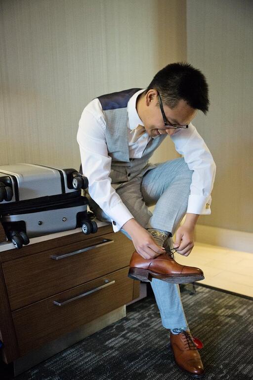 Tristan KC Photography