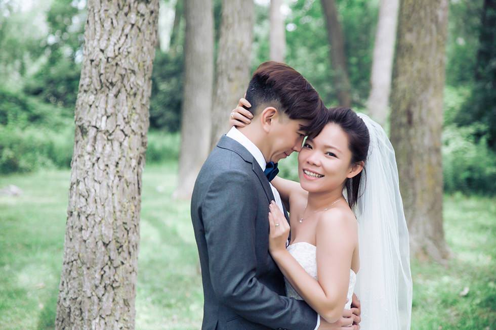 Tristan KC Photography