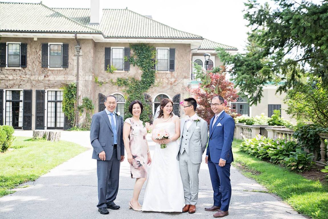 Tristan KC Photography