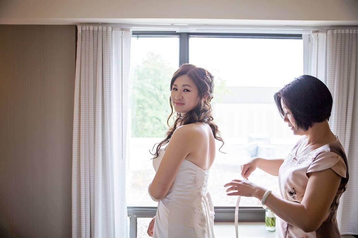 Tristan KC Photography