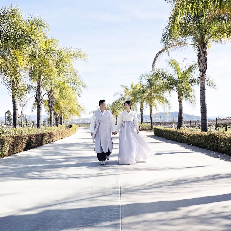 Tristan KC Photography