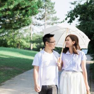 Tristan KC Photography