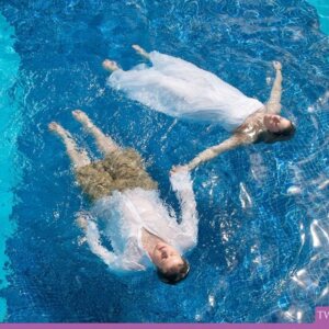 Two for Two Photography