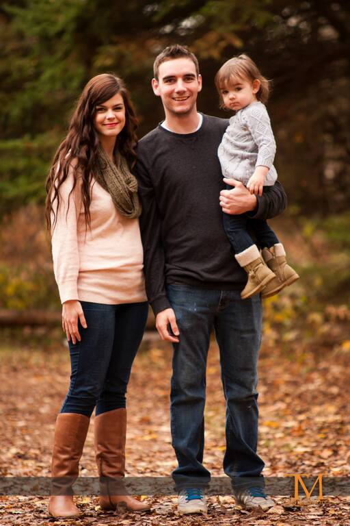 Tyler Mckay Photography