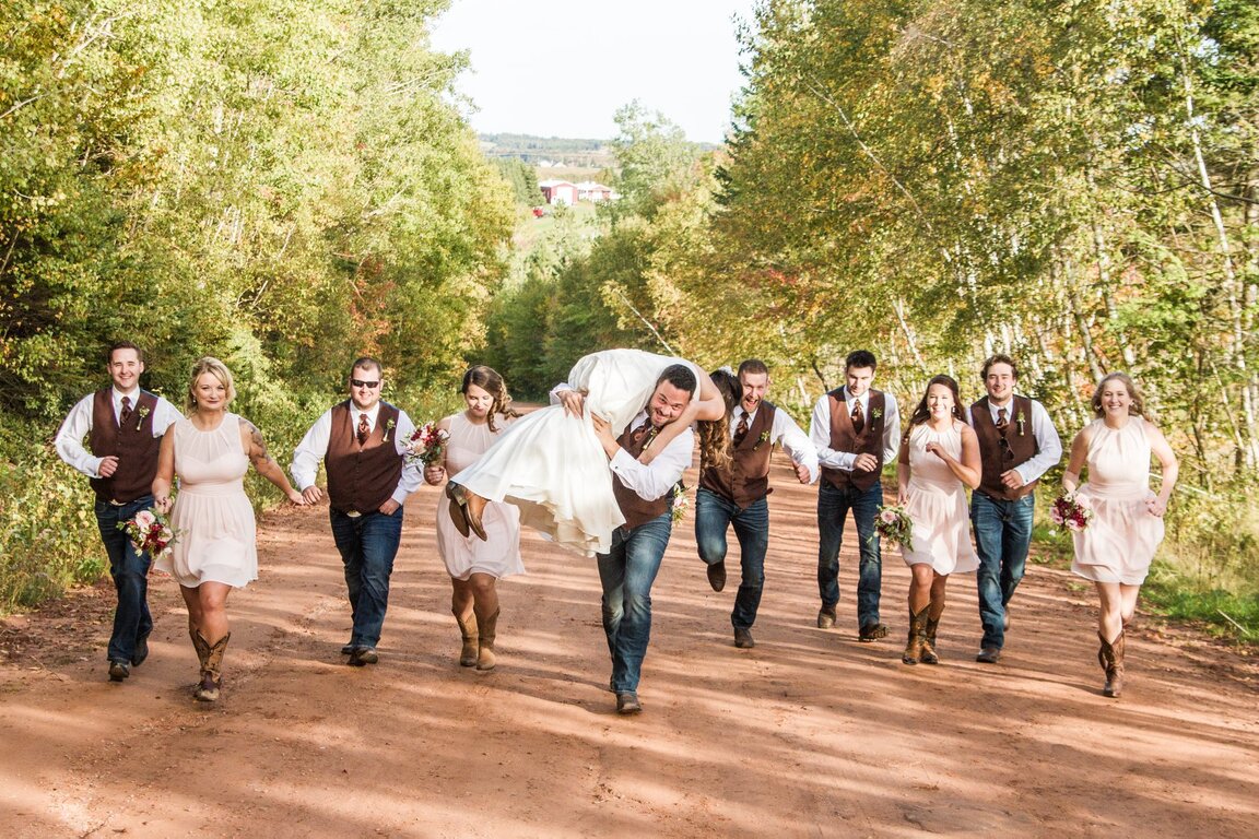 Tyler Mckay Photography