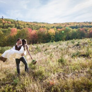 Tyler Mckay Photography