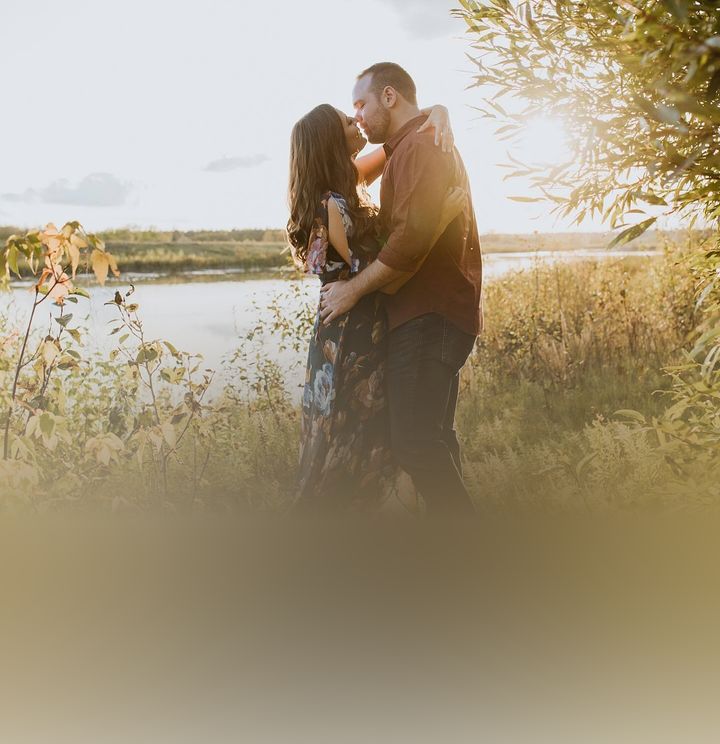 Sugar and Soul Photography
