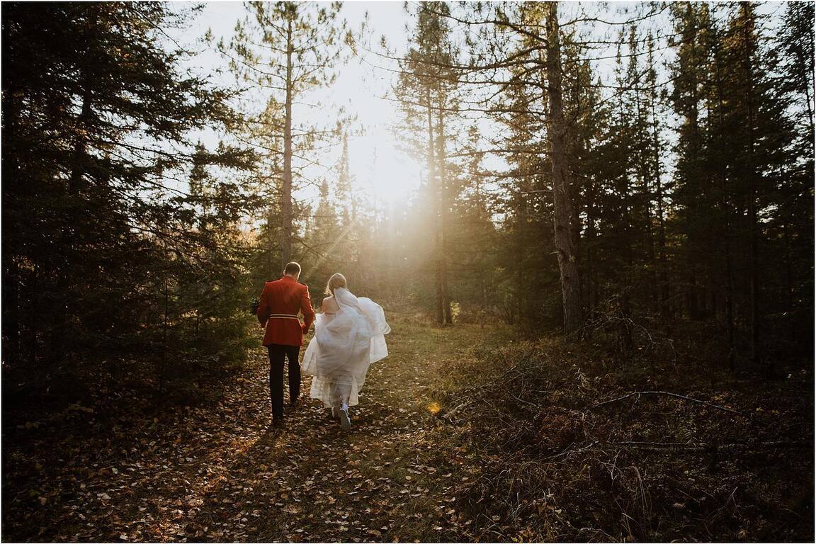 Sugar and Soul Photography