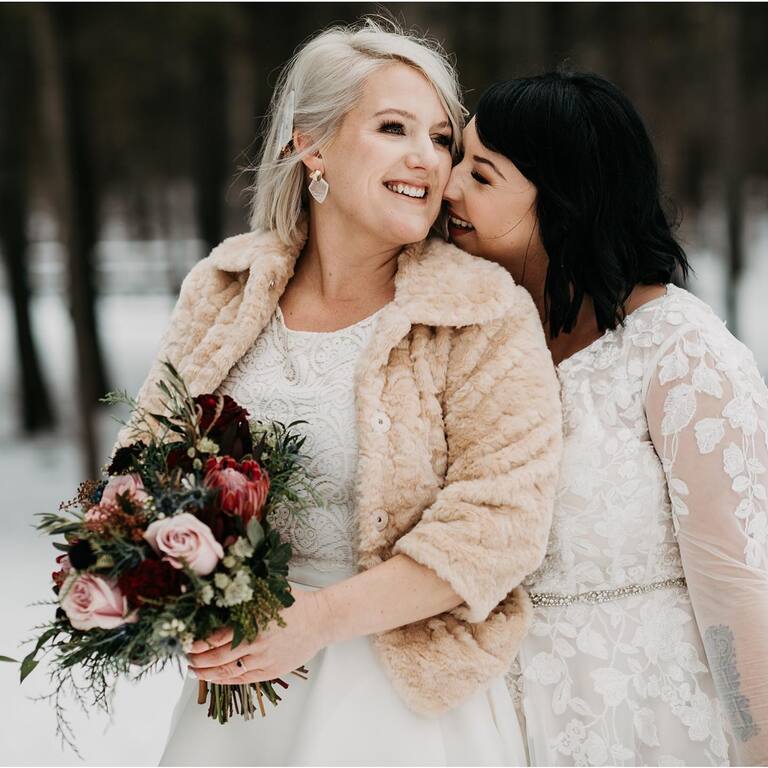 Sugar and Soul Photography