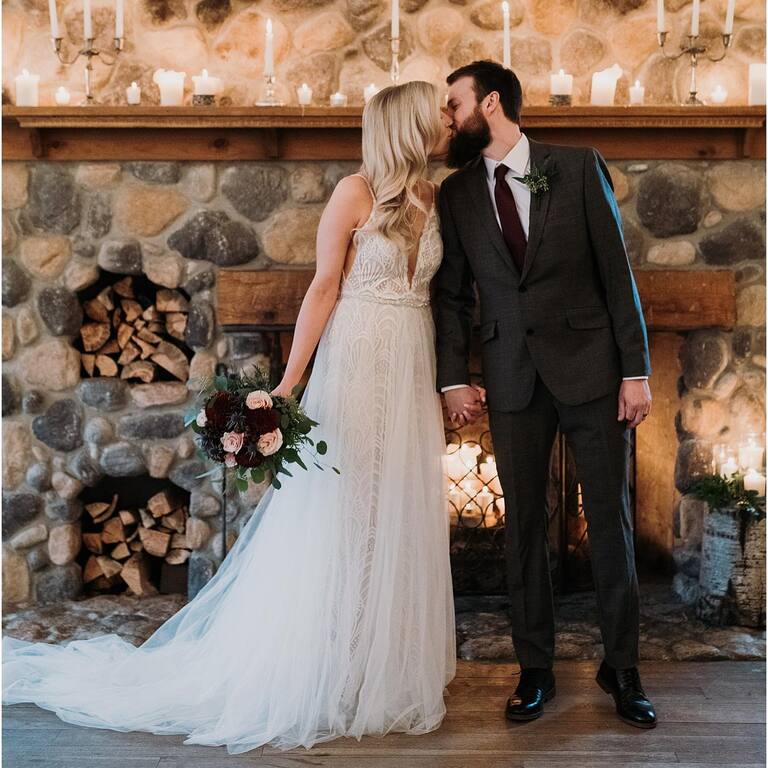 Sugar and Soul Photography