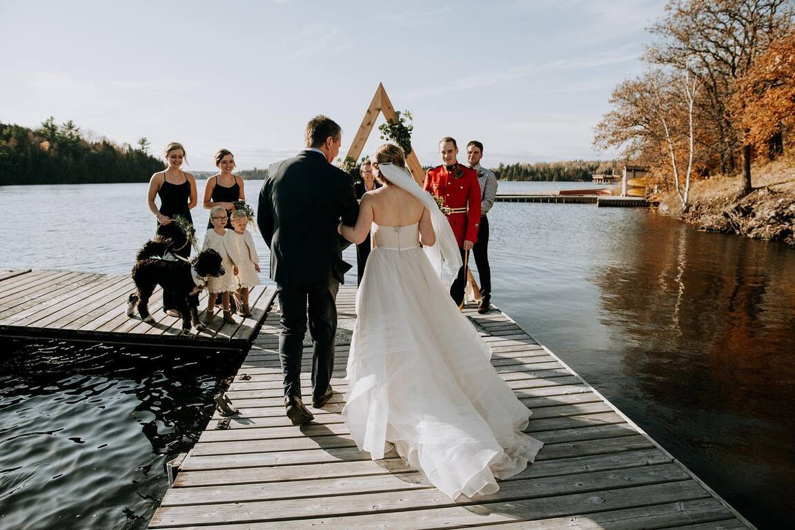 Sugar and Soul Photography