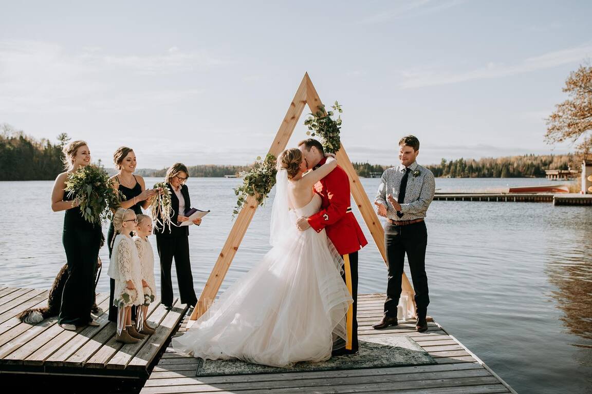 Sugar and Soul Photography