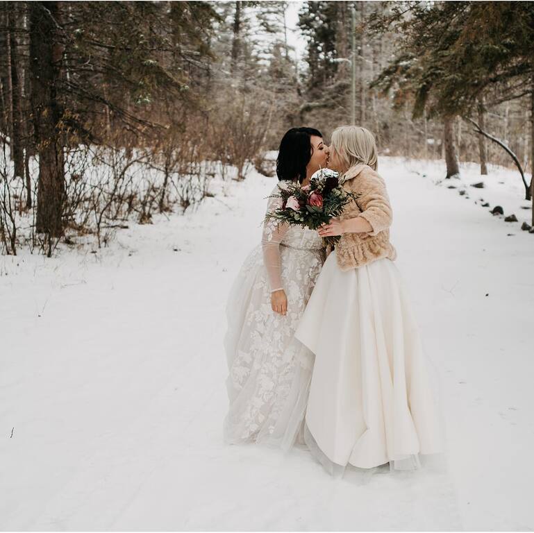 Sugar and Soul Photography