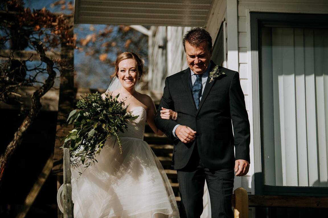 Sugar and Soul Photography