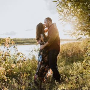 Sugar and Soul Photography