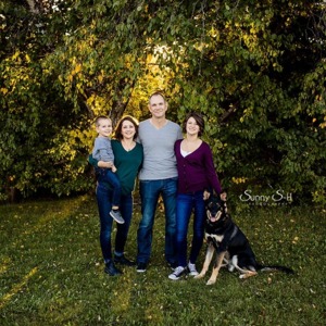 Sunny S-H Photography