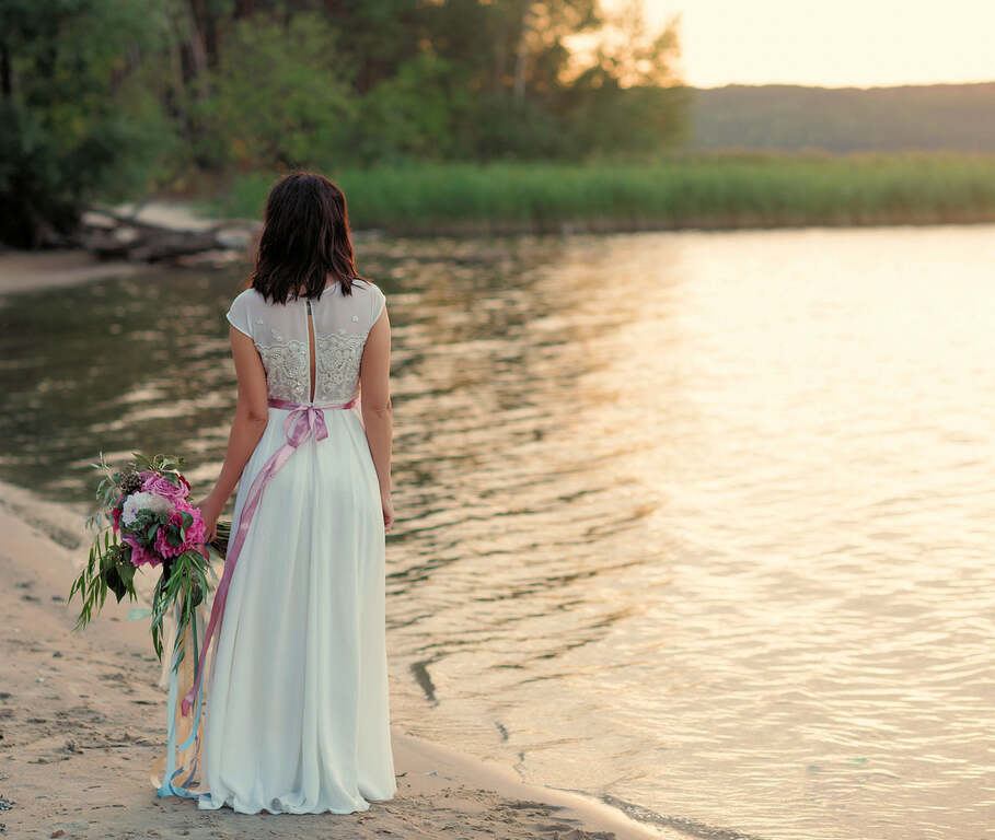 Symphony in Pictures