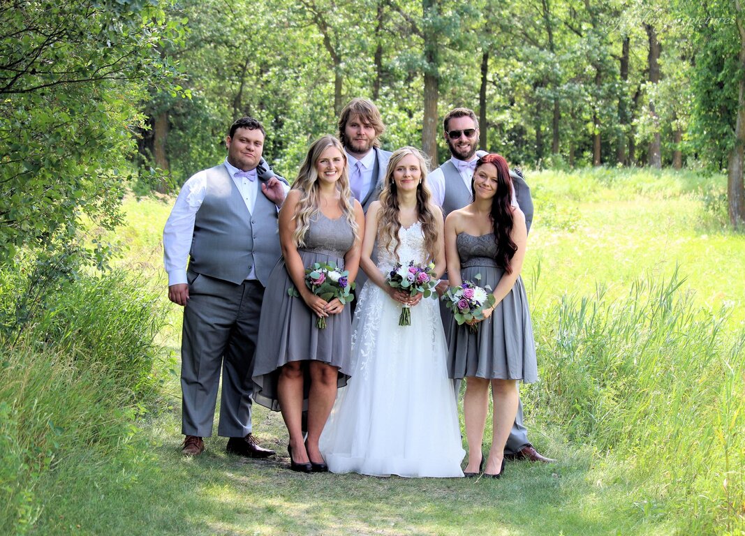 Symphony in Pictures