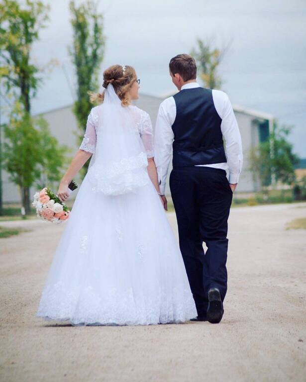 T and A Kister Photography