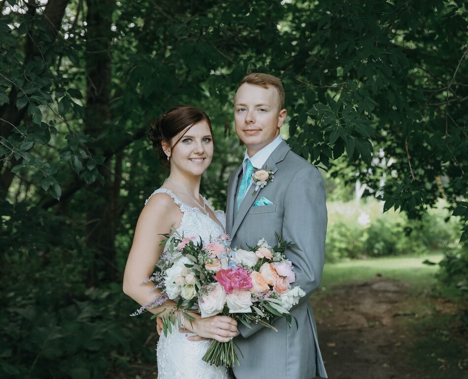 T and A Kister Photography