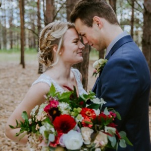 T and A Kister Photography