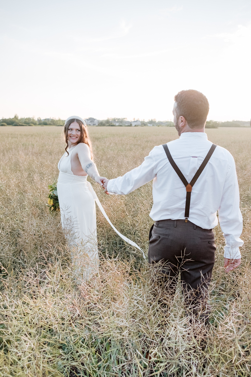 Tiara Nicole Photography