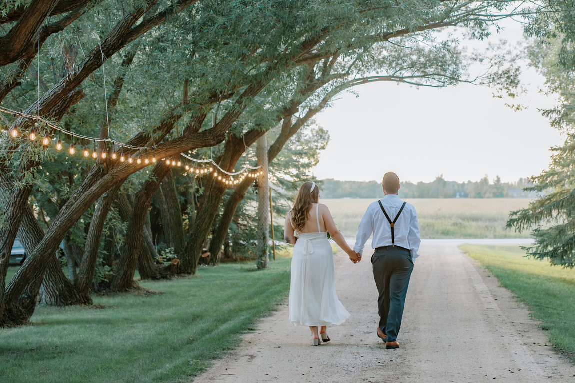 Tiara Nicole Photography