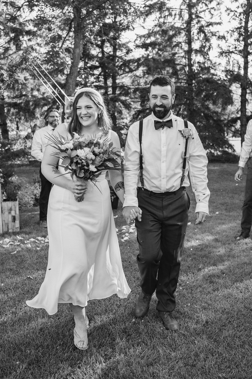 Tiara Nicole Photography