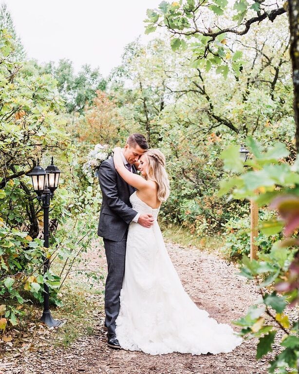 Tiara Nicole Photography