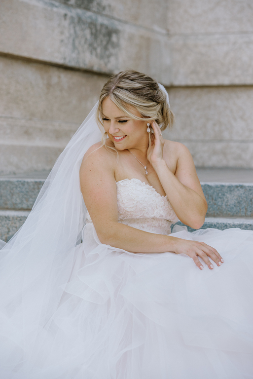 Tiara Nicole Photography